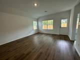 365 Sonterra Dr - Photo 16
