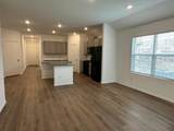 365 Sonterra Dr - Photo 17
