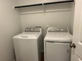 365 Sonterra Dr - Photo 18