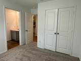 365 Sonterra Dr - Photo 19