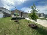 365 Sonterra Dr - Photo 2