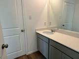 365 Sonterra Dr - Photo 20
