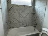 365 Sonterra Dr - Photo 21