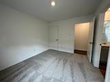 365 Sonterra Dr - Photo 22