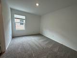 365 Sonterra Dr - Photo 23