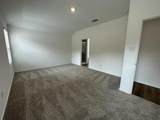 365 Sonterra Dr - Photo 24