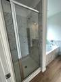 365 Sonterra Dr - Photo 25