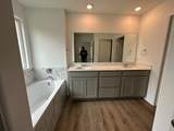 365 Sonterra Dr - Photo 26