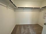 365 Sonterra Dr - Photo 27