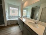 365 Sonterra Dr - Photo 28