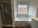 365 Sonterra Dr - Photo 29