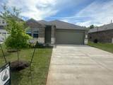 365 Sonterra Dr - Photo 3