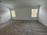 365 Sonterra Dr - Photo 30