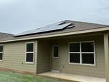 365 Sonterra Dr - Photo 31