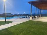 365 Sonterra Dr - Photo 32