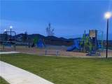 365 Sonterra Dr - Photo 33
