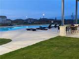 365 Sonterra Dr - Photo 34