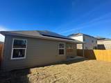 365 Sonterra Dr - Photo 35