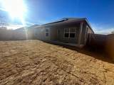 365 Sonterra Dr - Photo 36