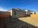 365 Sonterra Dr - Photo 37
