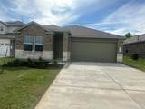 365 Sonterra Dr - Photo 5