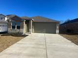365 Sonterra Dr - Photo 6