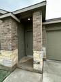 365 Sonterra Dr - Photo 7