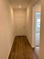 365 Sonterra Dr - Photo 8
