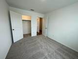 365 Sonterra Dr - Photo 9