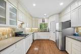 307 4th St - Photo 10