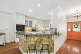 307 4th St - Photo 11