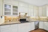 307 4th St - Photo 12