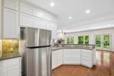 307 4th St - Photo 13