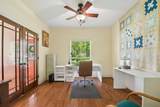 307 4th St - Photo 14