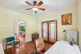 307 4th St - Photo 15