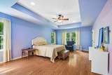 307 4th St - Photo 16