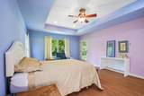 307 4th St - Photo 17