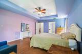 307 4th St - Photo 18