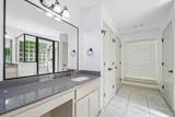 307 4th St - Photo 19