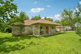 307 4th St - Photo 2