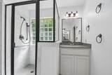 307 4th St - Photo 20