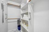 307 4th St - Photo 21