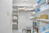 307 4th St - Photo 22