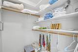 307 4th St - Photo 23