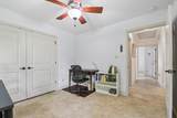 307 4th St - Photo 24