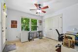 307 4th St - Photo 25