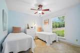307 4th St - Photo 26