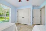 307 4th St - Photo 27