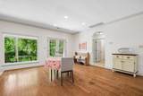 307 4th St - Photo 28