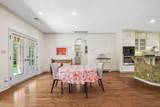 307 4th St - Photo 29